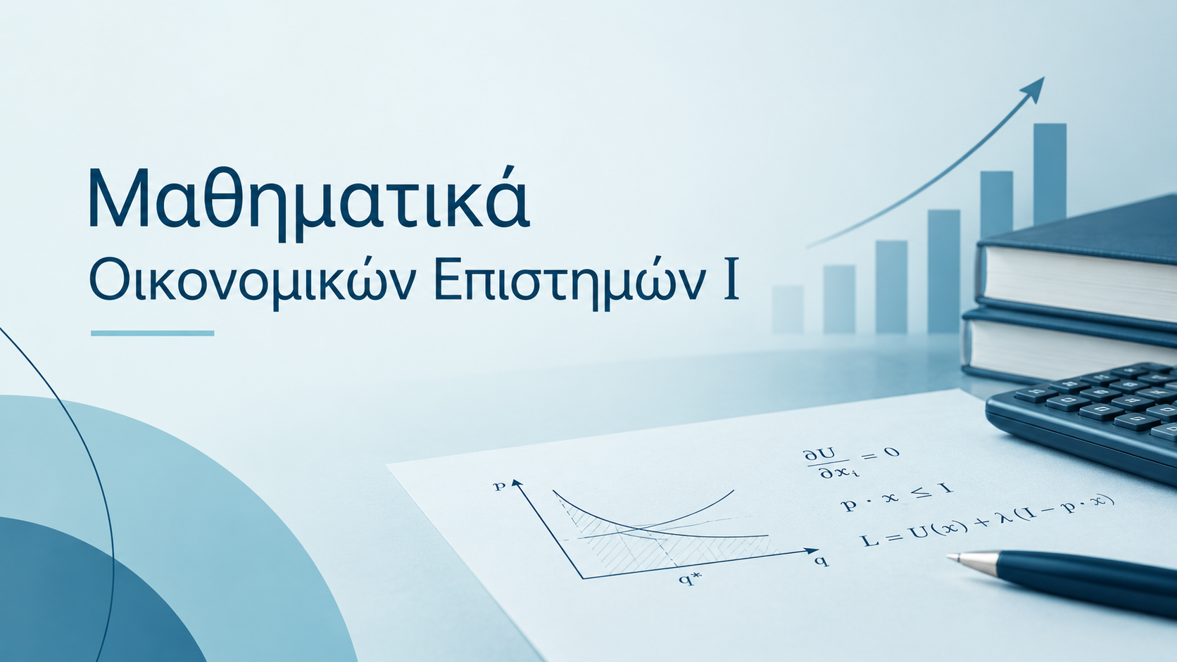 Επιλέχθηκε εικόνα